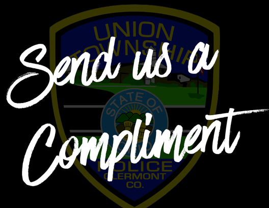 Compliment PD Logo