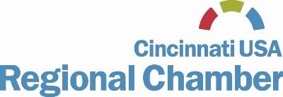 Cincinnati USA Regional Chamber