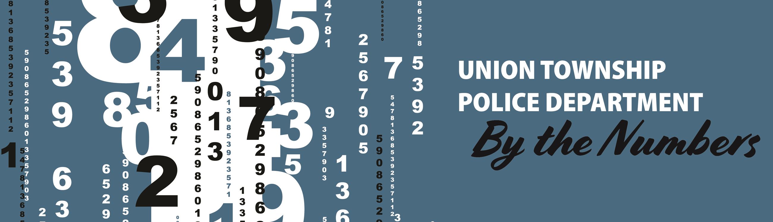 LP UTPD By the Numbers