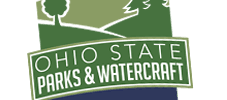 Ohio State Park